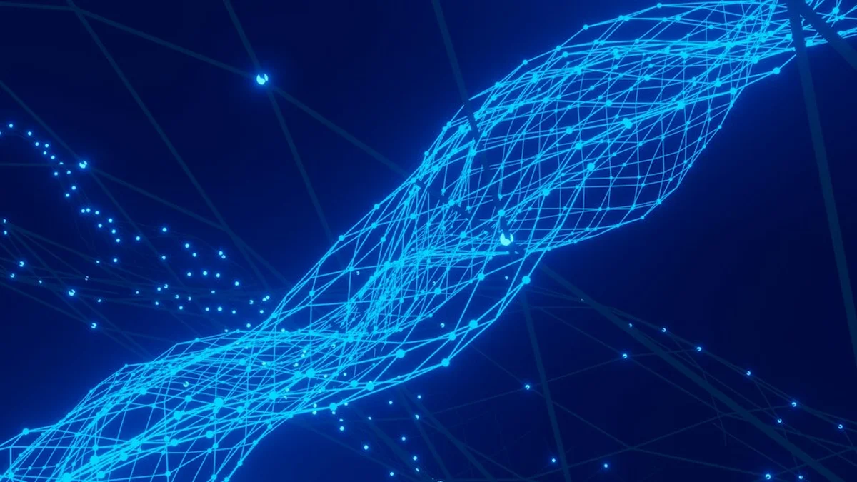 Agentic Attribution: Tracking Zero-Click AI Inbound