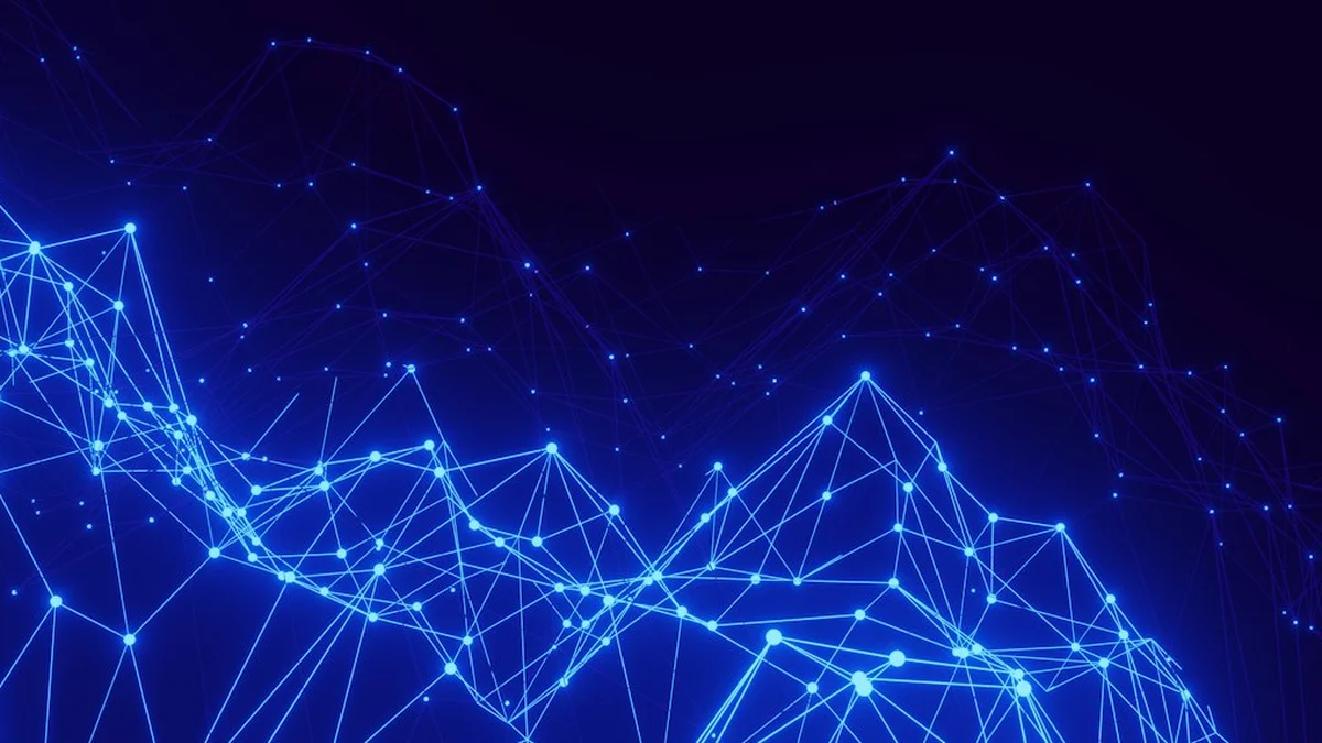 Agentic Context Injection: Converting AI Search Intent