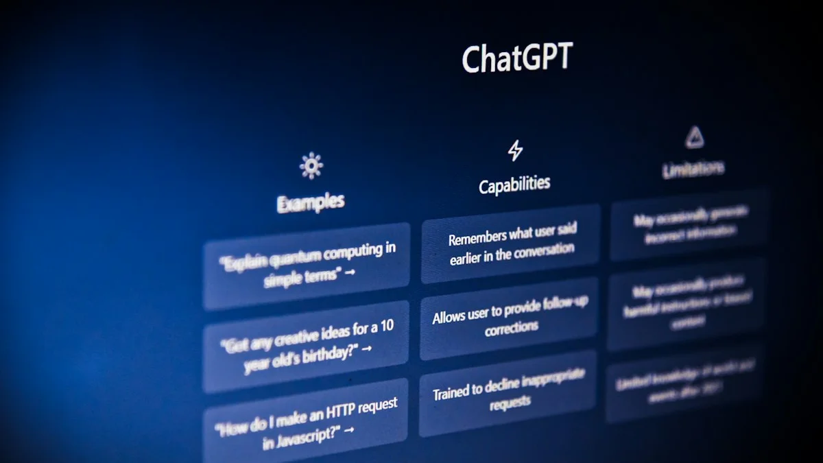 Reverse Prompt Architecture for Tech Brands